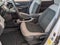 2018 Chevrolet Bolt EV LT
