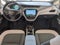 2018 Chevrolet Bolt EV LT