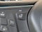 2018 Chevrolet Bolt EV LT