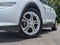 2018 Chevrolet Bolt EV LT