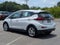 2018 Chevrolet Bolt EV LT