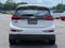 2018 Chevrolet Bolt EV LT
