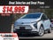 2023 Chevrolet Bolt EV 1LT