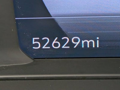 2023 Chevrolet Bolt EV 1LT