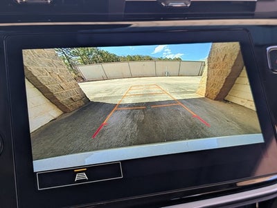 2023 Chevrolet Bolt EV 1LT