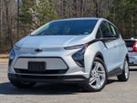 2023 Chevrolet Bolt EV 1LT