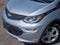 2017 Chevrolet Bolt EV LT