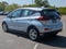 2017 Chevrolet Bolt EV LT