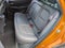 2017 Chevrolet Bolt EV Premier