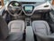 2017 Chevrolet Bolt EV Premier