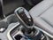 2017 Chevrolet Bolt EV Premier