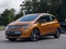 2017 Chevrolet Bolt EV Premier