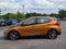 2017 Chevrolet Bolt EV Premier