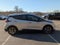 2022 Chevrolet Bolt EV 2LT