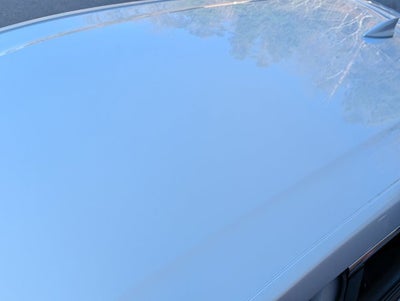 2022 Chevrolet Bolt EV 2LT