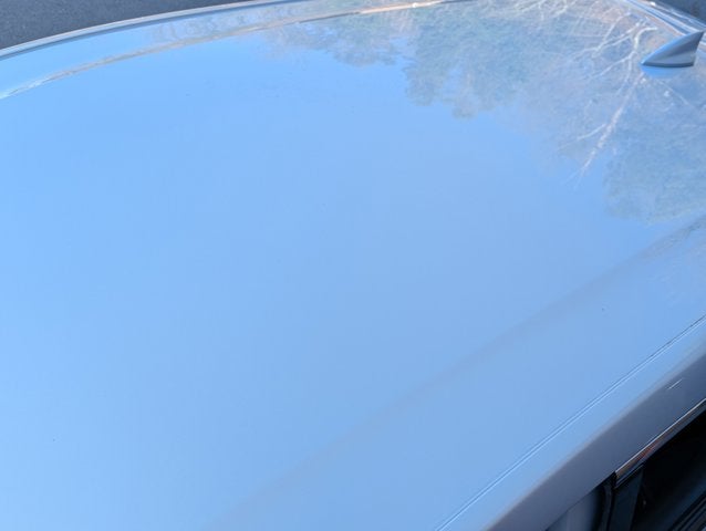 2022 Chevrolet Bolt EV 2LT