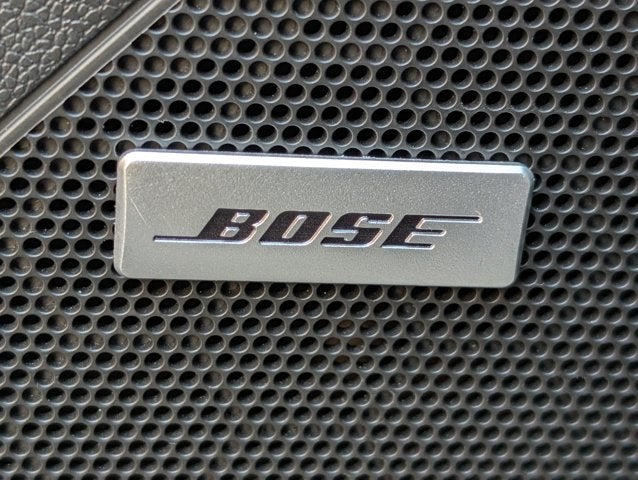 2022 Chevrolet Bolt EV 2LT