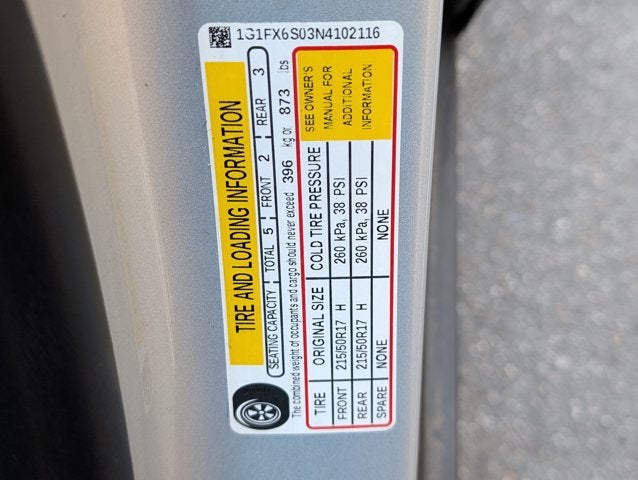 2022 Chevrolet Bolt EV 2LT