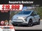 2022 Chevrolet Bolt EV 2LT