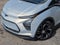 2022 Chevrolet Bolt EV 2LT