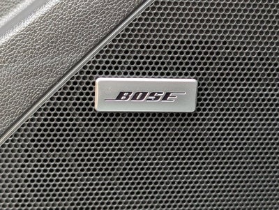 2022 Chevrolet Bolt EV 2LT