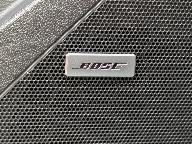 2022 Chevrolet Bolt EV 2LT