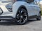 2022 Chevrolet Bolt EV 2LT