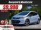 2017 Chevrolet Bolt EV Premier