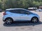 2017 Chevrolet Bolt EV Premier