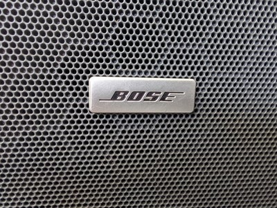 2017 Chevrolet Bolt EV Premier