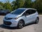 2017 Chevrolet Bolt EV Premier