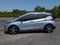 2017 Chevrolet Bolt EV Premier