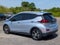 2017 Chevrolet Bolt EV Premier