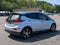 2017 Chevrolet Bolt EV Premier
