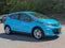 2021 Chevrolet Bolt EV LT