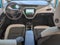 2021 Chevrolet Bolt EV LT