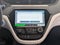 2021 Chevrolet Bolt EV LT