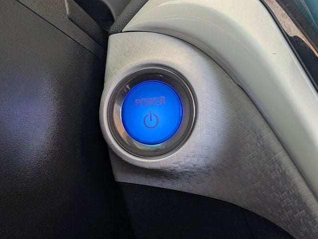 2021 Chevrolet Bolt EV LT