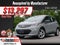 2019 Chevrolet Bolt EV LT