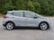 2019 Chevrolet Bolt EV LT