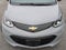 2019 Chevrolet Bolt EV LT