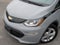 2019 Chevrolet Bolt EV LT