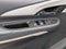 2019 Chevrolet Bolt EV LT