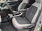 2019 Chevrolet Bolt EV LT