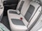 2019 Chevrolet Bolt EV LT
