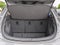 2019 Chevrolet Bolt EV LT
