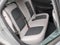 2019 Chevrolet Bolt EV LT