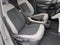 2019 Chevrolet Bolt EV LT