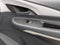 2019 Chevrolet Bolt EV LT