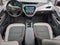 2019 Chevrolet Bolt EV LT